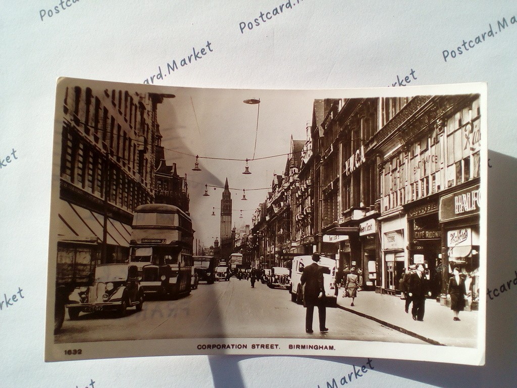 /UK/UK_place_1948_CORPORATION STREET, BIRMINGHAM.jpg